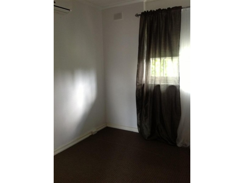 8/83 Tusmore Avenue, Tusmore SA 5065