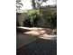 8/83 Tusmore Avenue, Tusmore SA 5065