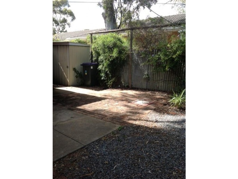 8/83 Tusmore Avenue, Tusmore SA 5065