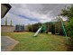 49 Sovereign Drive, Woodcroft SA 5162