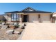 24 Auldstone Place, Huntfield Heights SA 5163