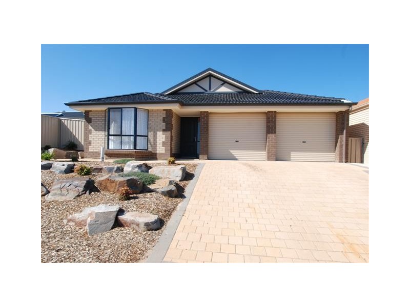 24 Auldstone Place, Huntfield Heights SA 5163