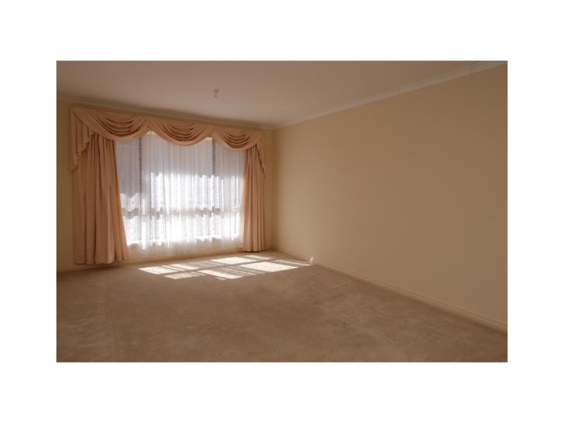 24 Auldstone Place, Huntfield Heights SA 5163