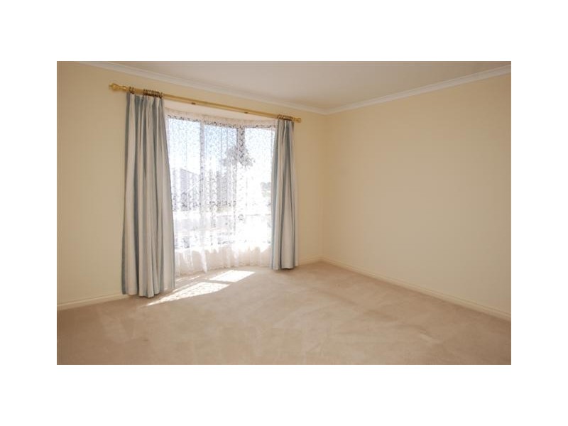 24 Auldstone Place, Huntfield Heights SA 5163