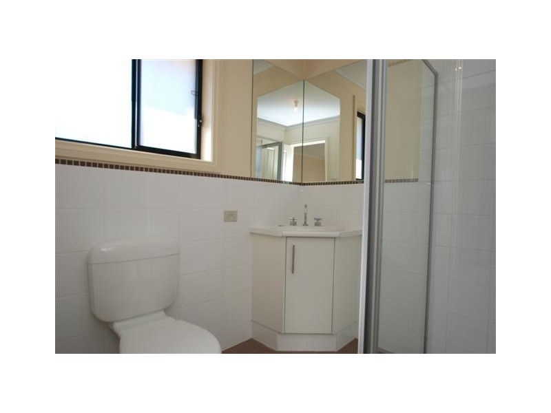 24 Auldstone Place, Huntfield Heights SA 5163