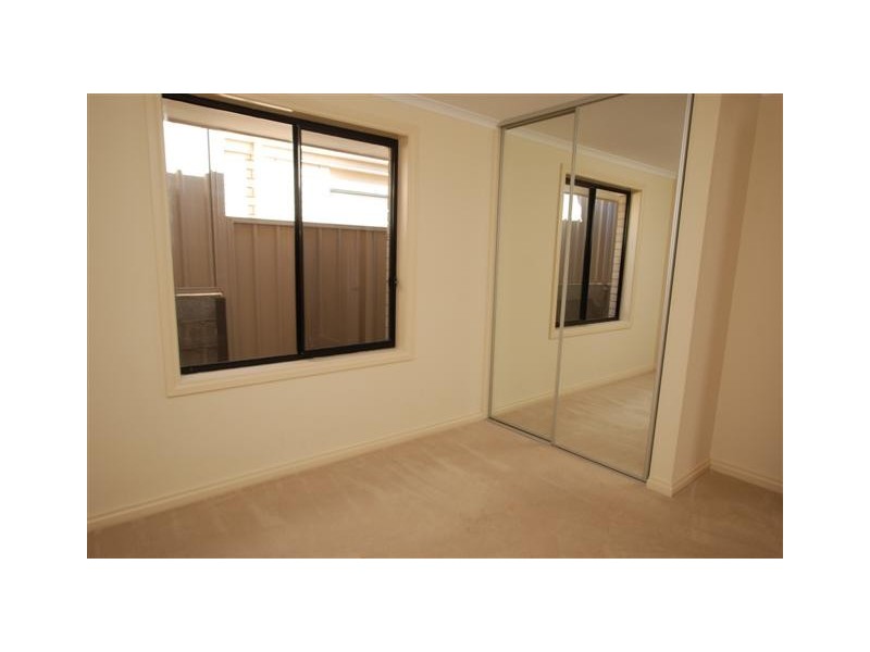 24 Auldstone Place, Huntfield Heights SA 5163