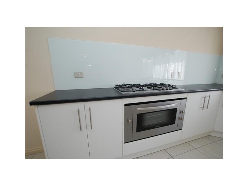 24 Auldstone Place, Huntfield Heights SA 5163