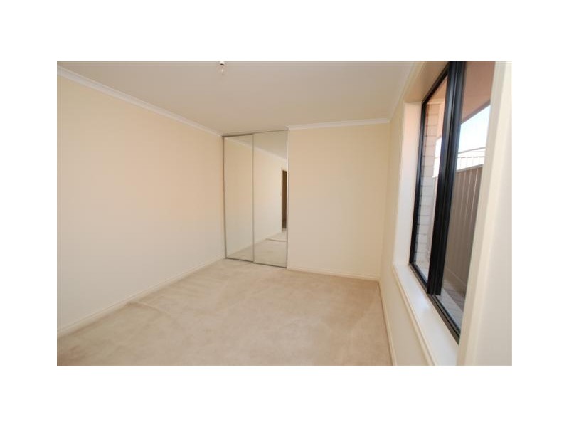 24 Auldstone Place, Huntfield Heights SA 5163