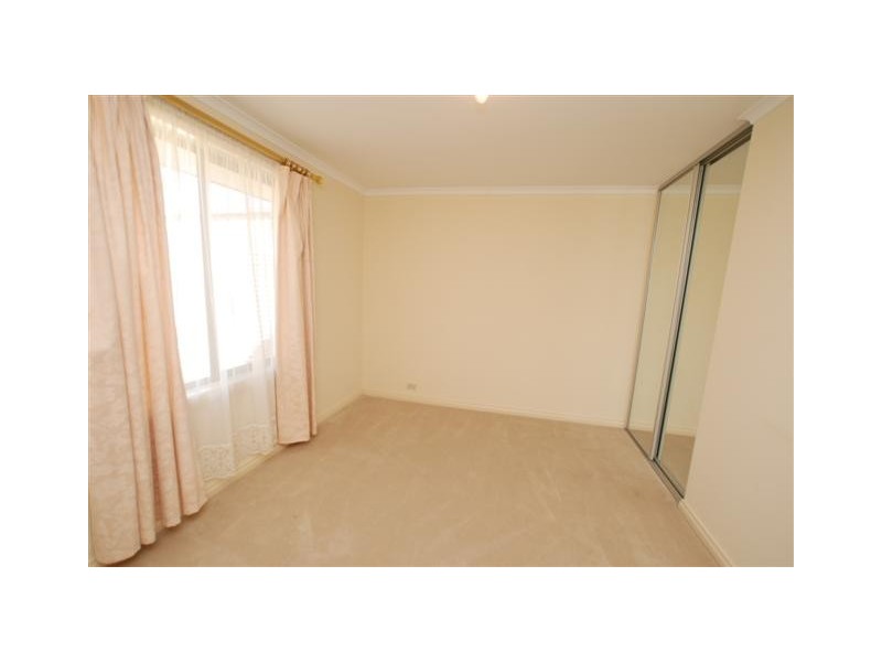 24 Auldstone Place, Huntfield Heights SA 5163