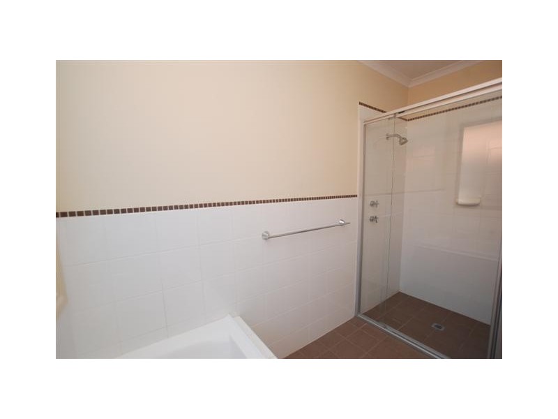 24 Auldstone Place, Huntfield Heights SA 5163