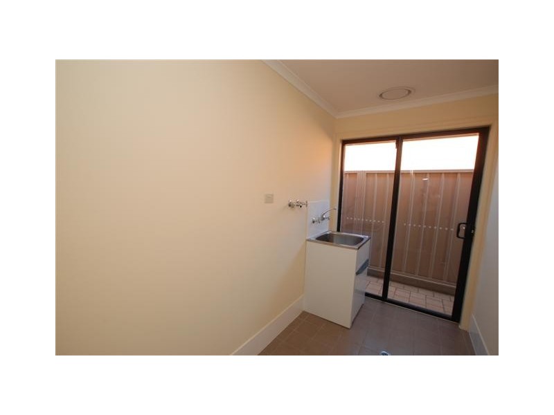 24 Auldstone Place, Huntfield Heights SA 5163