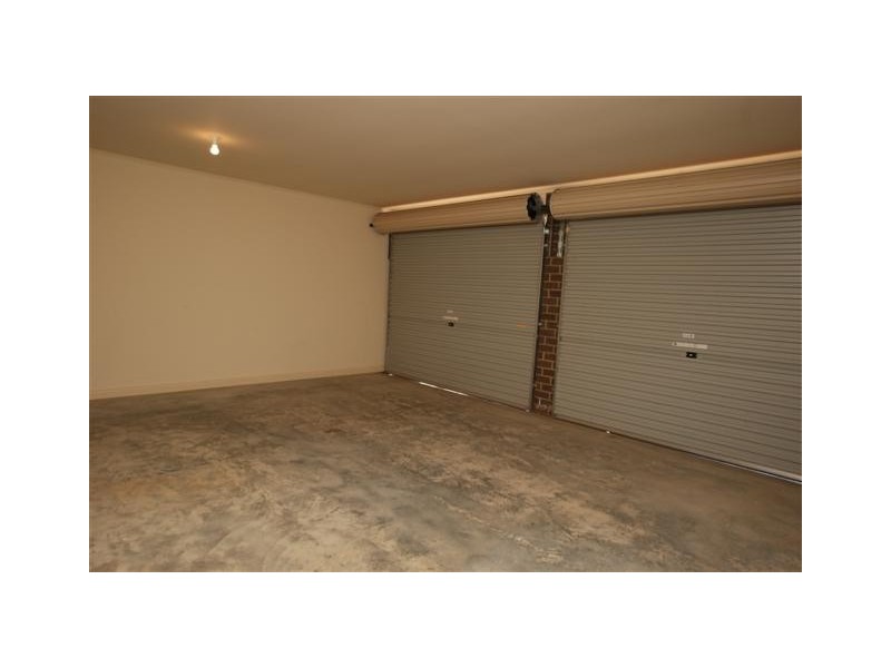 24 Auldstone Place, Huntfield Heights SA 5163