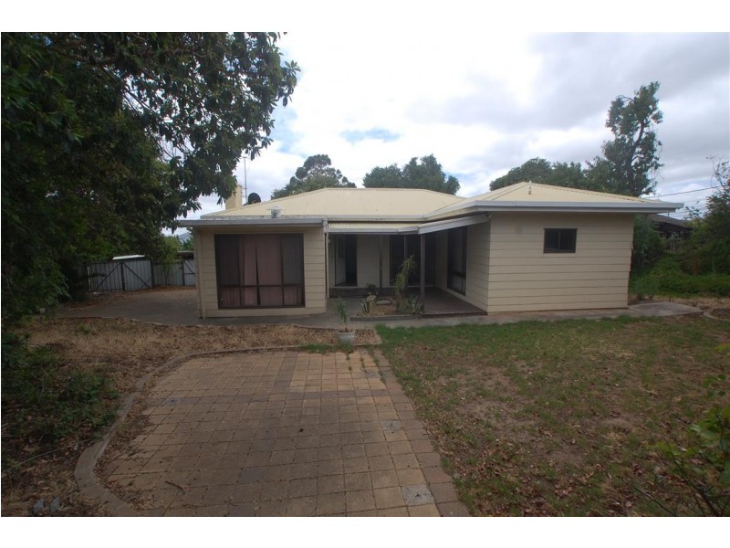 109 Seacombe Rd, Dover Gardens SA 5048