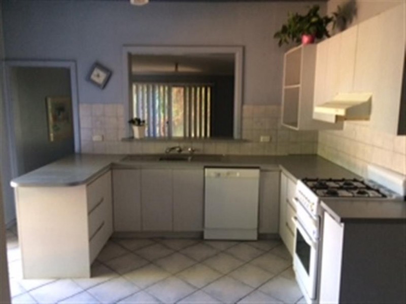 109 Seacombe Rd, Dover Gardens SA 5048