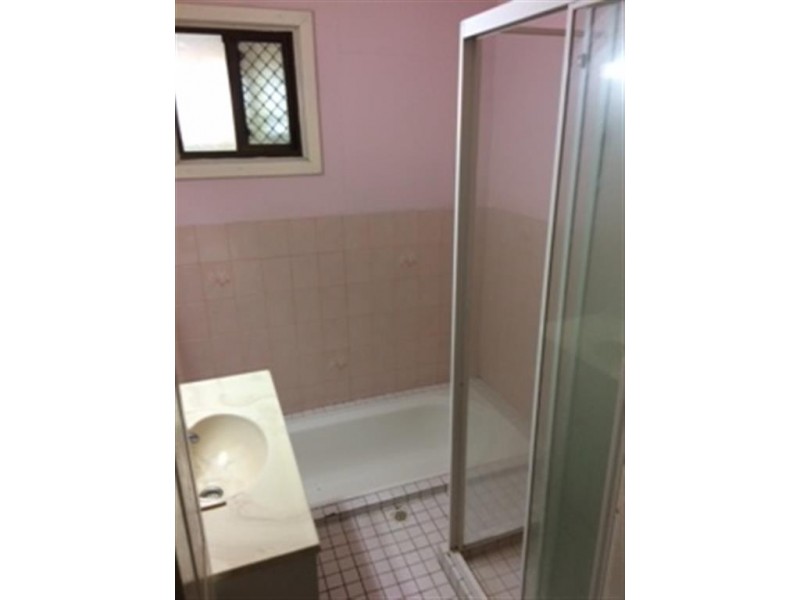 109 Seacombe Rd, Dover Gardens SA 5048