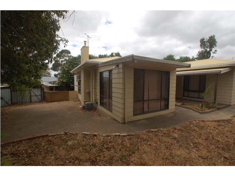 109 Seacombe Rd, Dover Gardens SA 5048