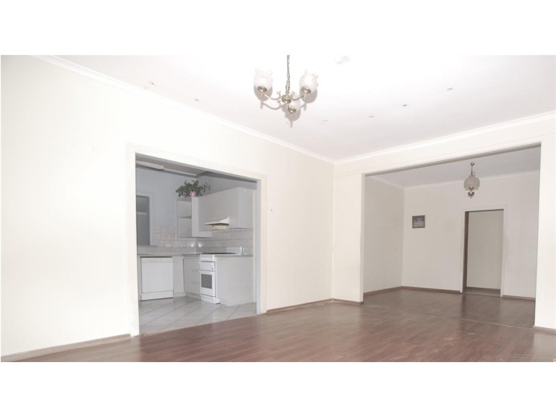 109 Seacombe Rd, Dover Gardens SA 5048