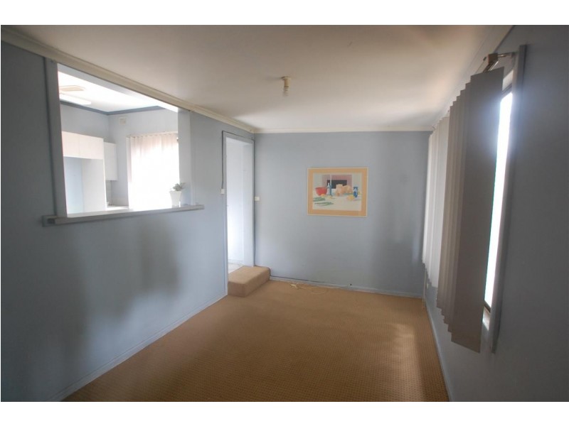 109 Seacombe Rd, Dover Gardens SA 5048