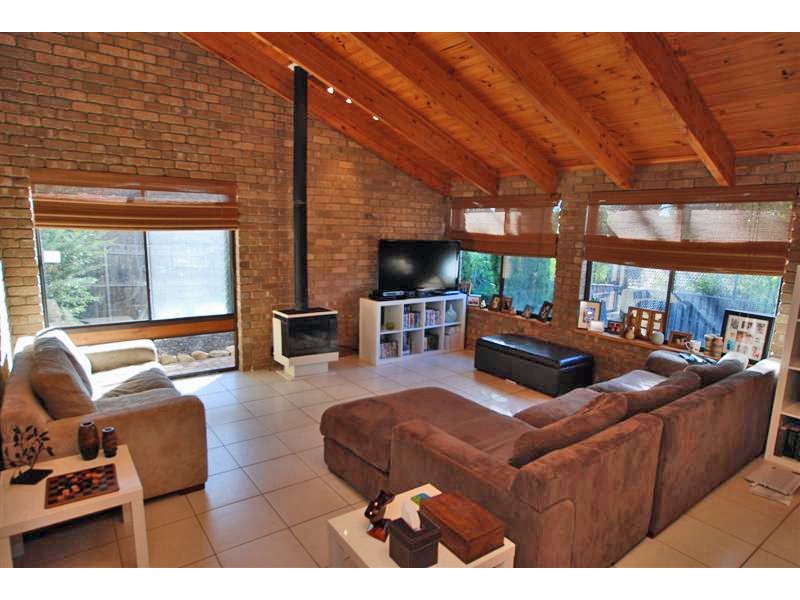 20 Elgin Way, Flagstaff Hill SA 5159