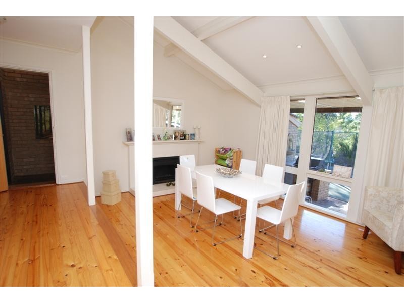 20 Elgin Way, Flagstaff Hill SA 5159