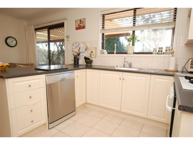 20 Elgin Way, Flagstaff Hill SA 5159