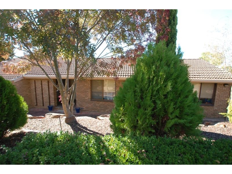 20 Elgin Way, Flagstaff Hill SA 5159