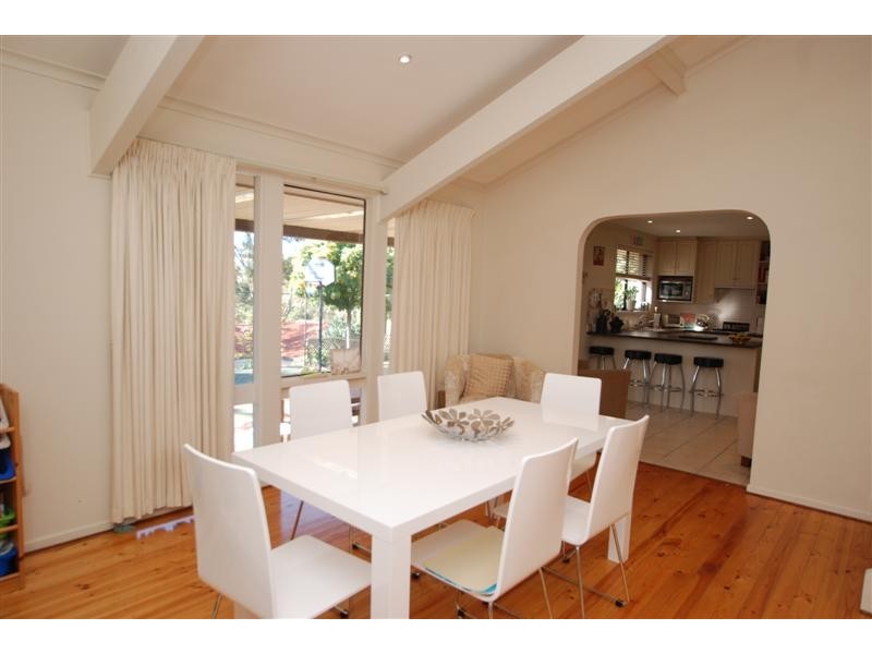 20 Elgin Way, Flagstaff Hill SA 5159