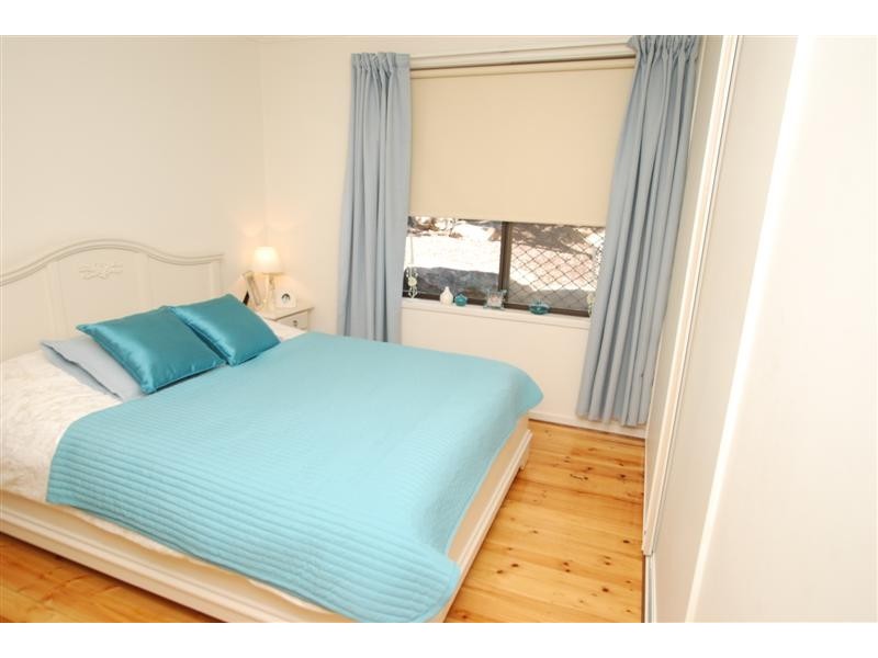 20 Elgin Way, Flagstaff Hill SA 5159