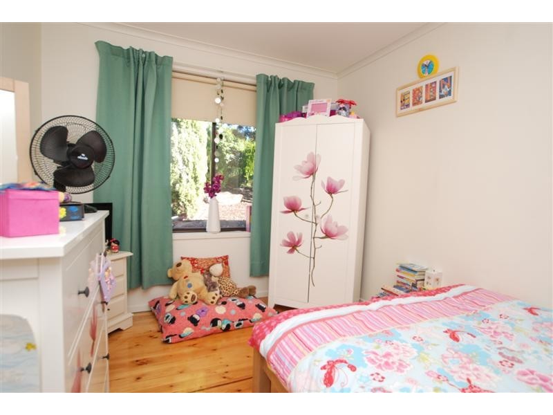 20 Elgin Way, Flagstaff Hill SA 5159