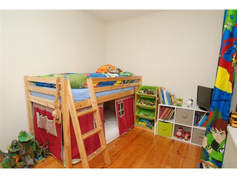 20 Elgin Way, Flagstaff Hill SA 5159