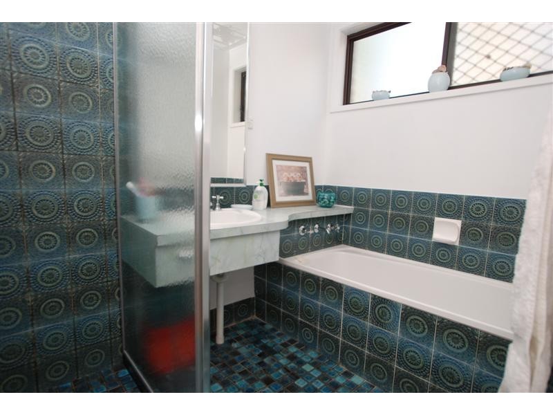 20 Elgin Way, Flagstaff Hill SA 5159