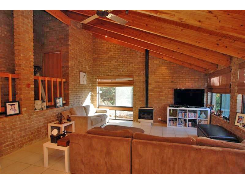 20 Elgin Way, Flagstaff Hill SA 5159