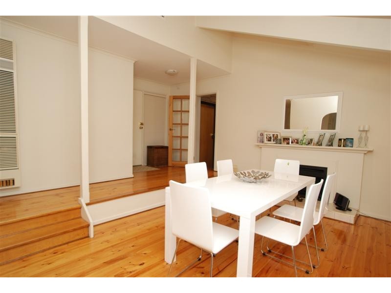 20 Elgin Way, Flagstaff Hill SA 5159