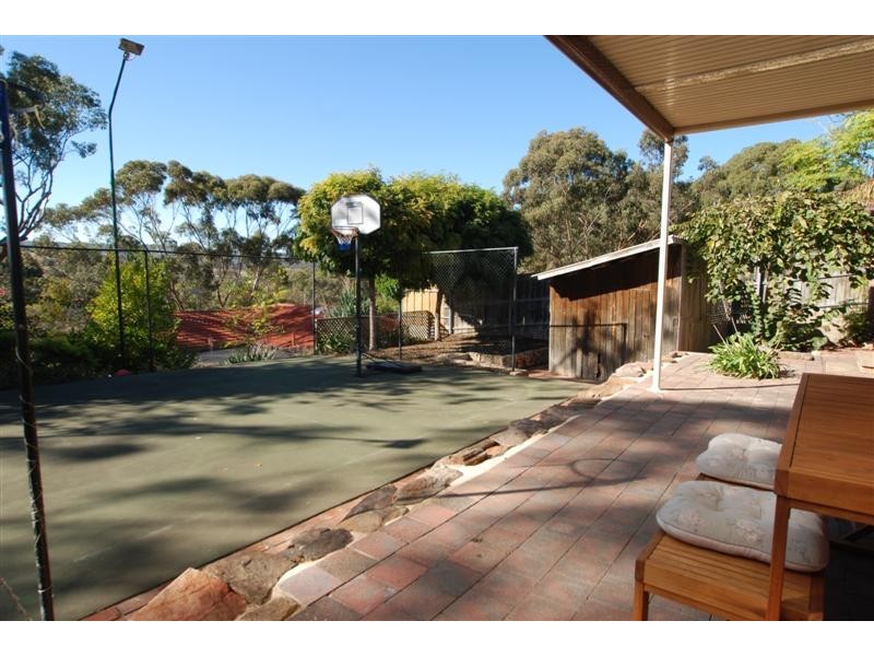 20 Elgin Way, Flagstaff Hill SA 5159