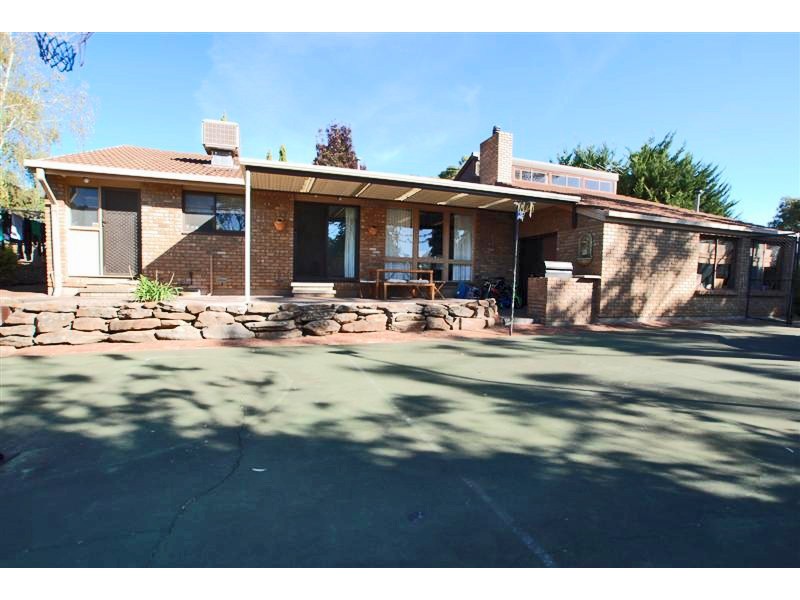 20 Elgin Way, Flagstaff Hill SA 5159