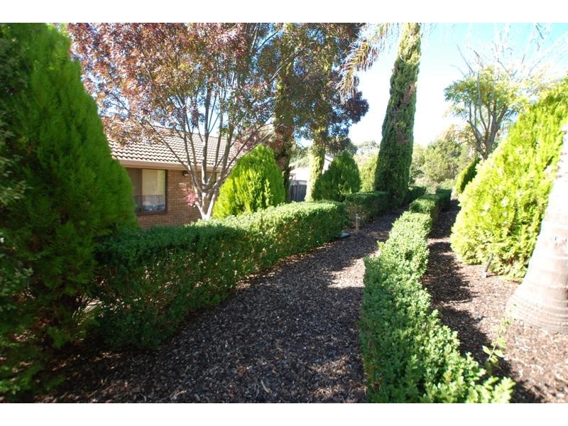 20 Elgin Way, Flagstaff Hill SA 5159