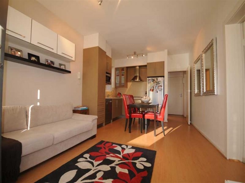 2/2 Owen Street, Plympton SA 5038