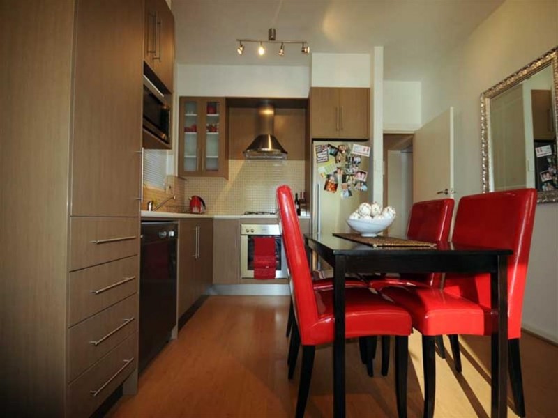 2/2 Owen Street, Plympton SA 5038