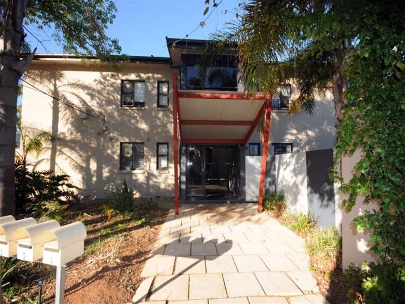 2/2 Owen Street, Plympton SA 5038