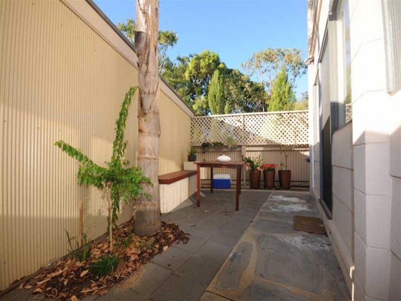 2/2 Owen Street, Plympton SA 5038