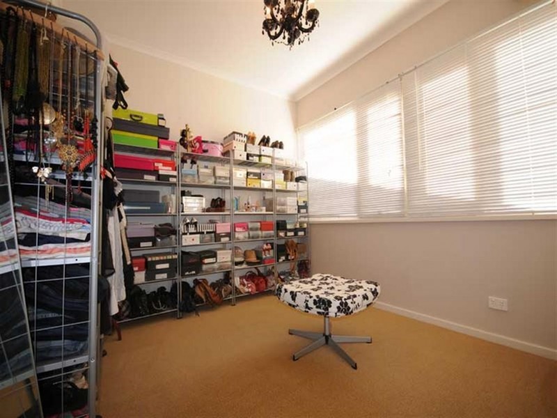 2/2 Owen Street, Plympton SA 5038