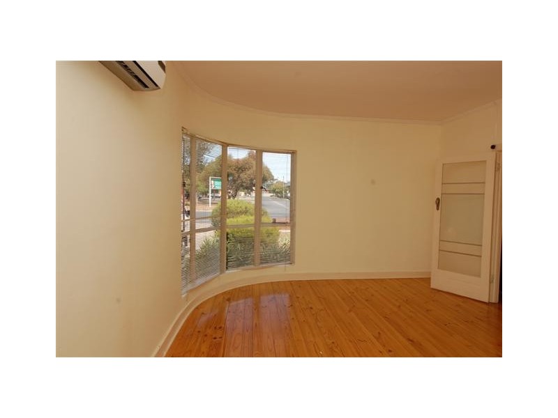 501 Port Road, West Croydon SA 5008