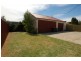 501 Port Road, West Croydon SA 5008