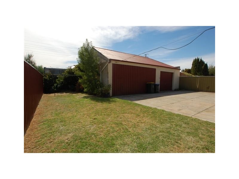 501 Port Road, West Croydon SA 5008