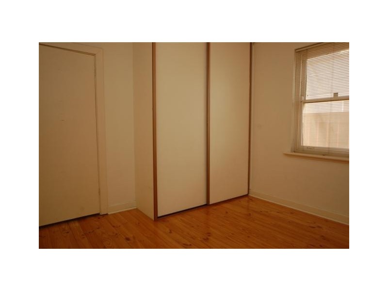 501 Port Road, West Croydon SA 5008