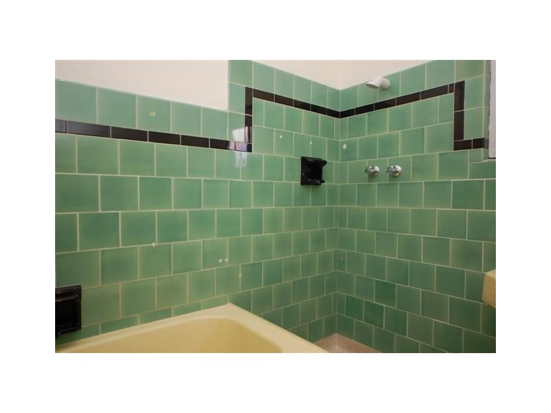 501 Port Road, West Croydon SA 5008