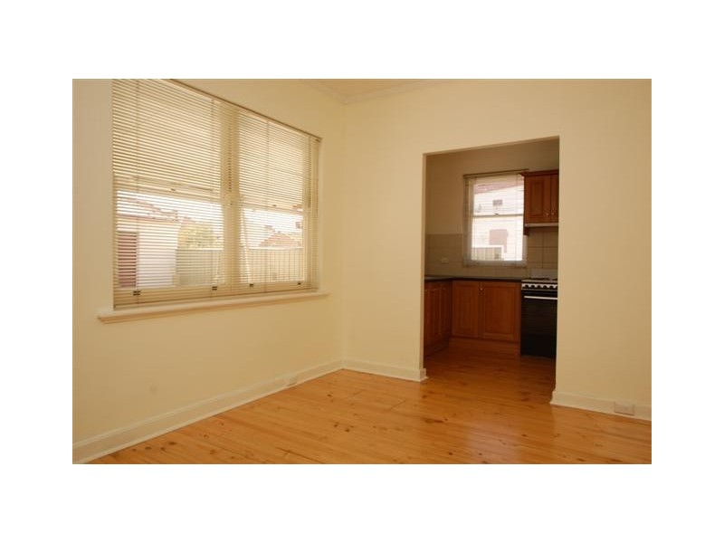 501 Port Road, West Croydon SA 5008