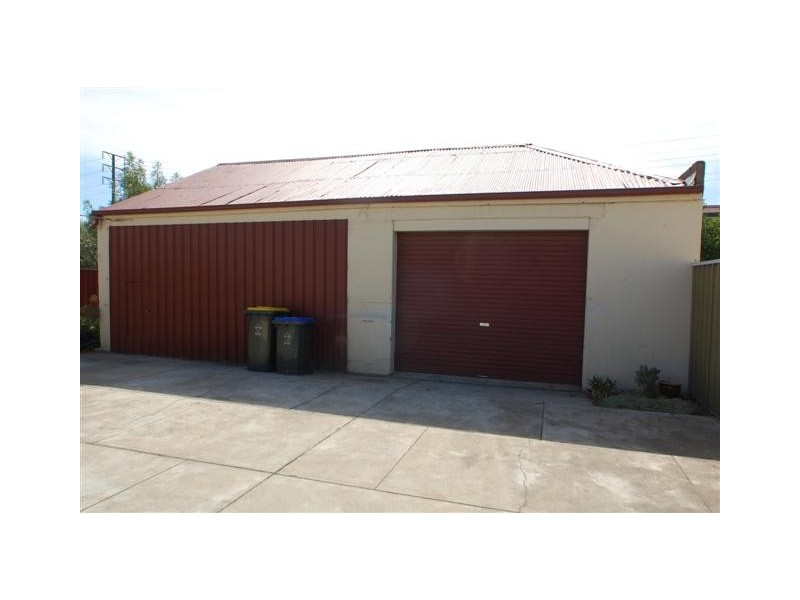 501 Port Road, West Croydon SA 5008