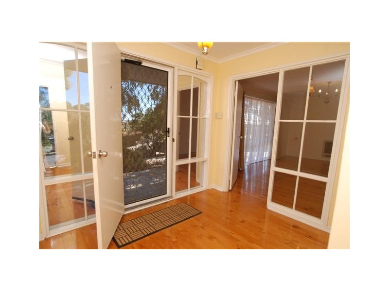 8 Pacy Court, Reynella SA 5161