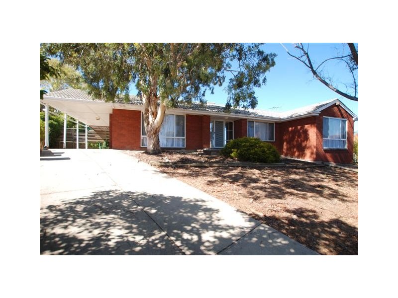 8 Pacy Court, Reynella SA 5161